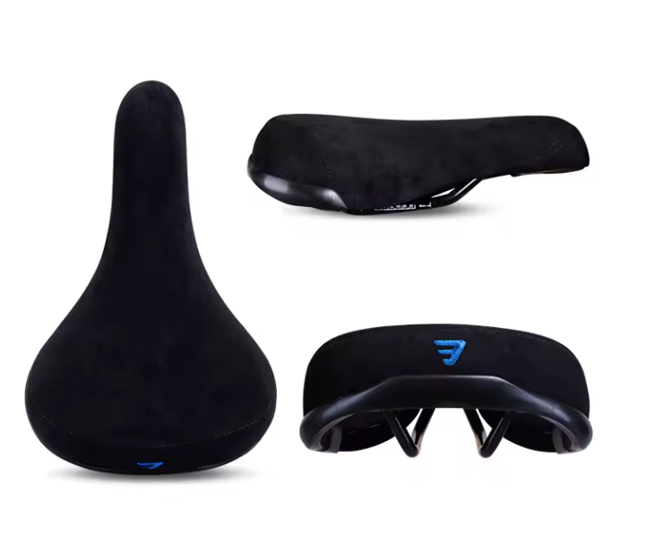 LINKED EBIKES MAFIA SEAT