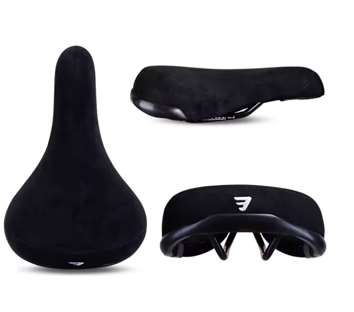 LINKED EBIKES MAFIA SEAT