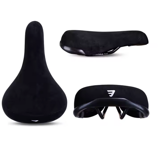 LINKED EBIKES MAFIA SEAT