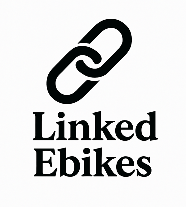 LINKED EBIKES